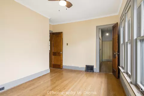 Other - 619 S Harrison Ave, Kankakee, IL 60901 photo 7 of 15