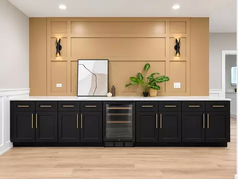 Other - 8003 S Oconto Ave, Bridgeview, IL 60455 photo 1 of 2