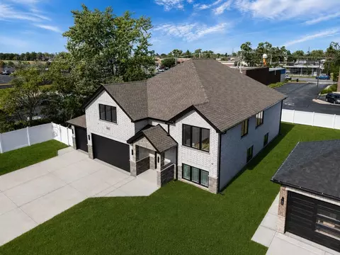 View/Area - 8003 S Oconto Ave, Bridgeview, IL 60455 photo 2 of 2