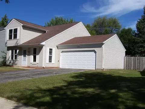 1105 Meghan Ave, Algonquin, IL 60102 photo 2