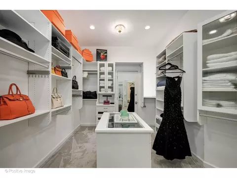 Other - 32 E Bellevue Pl, Chicago, IL 60611 photo 4 of 4