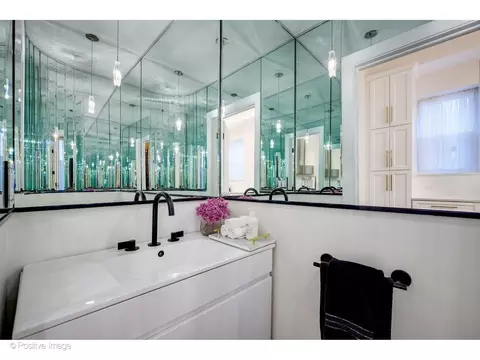 Bath - 32 E Bellevue Pl, Chicago, IL 60611 photo 1 of 10