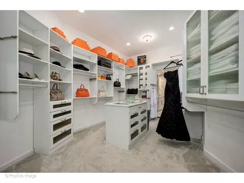 Other - 32 E Bellevue Pl, Chicago, IL 60611 photo 3 of 4