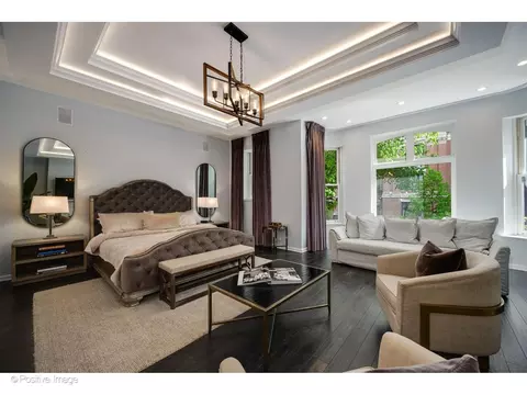 Other - 32 E Bellevue Pl, Chicago, IL 60611 photo 2 of 4