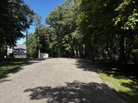 1102 Jay Ct, Varna, IL 61375 photo 5