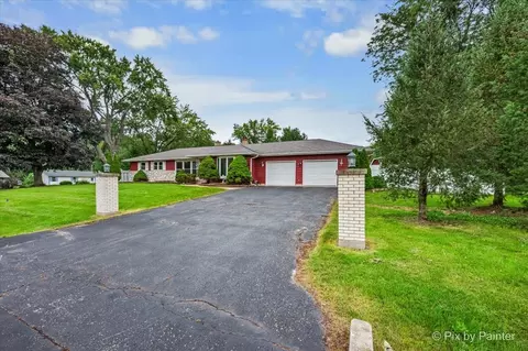 Other - 1218 Oakleaf Ave, Mchenry, IL 60051 photo 5 of 7