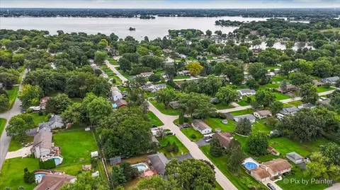 View/Area - 1218 Oakleaf Ave, Mchenry, IL 60051 photo 8 of 9