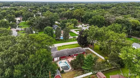 View/Area - 1218 Oakleaf Ave, Mchenry, IL 60051 photo 5 of 9