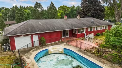 Other - 1218 Oakleaf Ave, Mchenry, IL 60051 photo 7 of 7