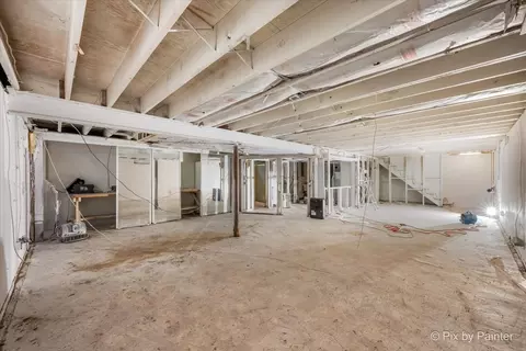 Other - 1218 Oakleaf Ave, Mchenry, IL 60051 photo 3 of 7