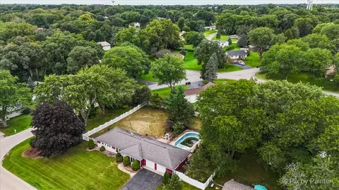 View/Area - 1218 Oakleaf Ave, Mchenry, IL 60051 photo 4 of 9