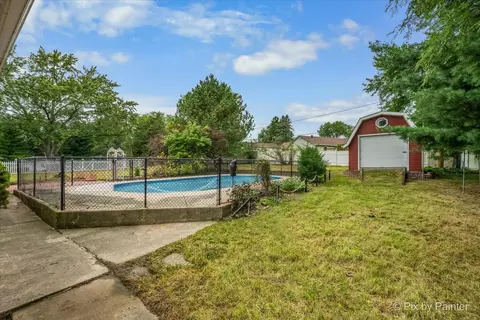 Other - 1218 Oakleaf Ave, Mchenry, IL 60051 photo 6 of 7