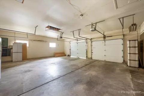 Other - 1218 Oakleaf Ave, Mchenry, IL 60051 photo 1 of 7