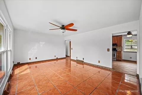 Living - 1218 Oakleaf Ave, Mchenry, IL 60051 photo 1 of 7