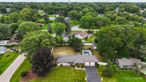 View/Area - 1218 Oakleaf Ave, Mchenry, IL 60051 photo 3 of 9