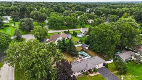 View/Area - 1218 Oakleaf Ave, Mchenry, IL 60051 photo 2 of 9