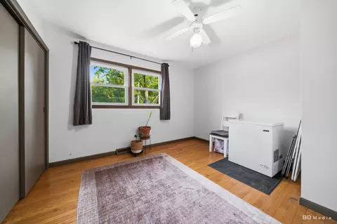 Other - 20301 Hellenic Dr, Olympia Fields, IL 60461 photo 4 of 5