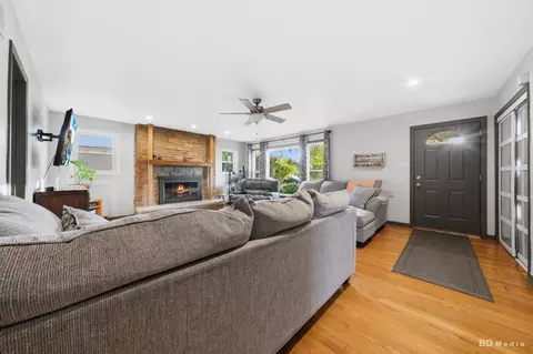 Other - 20301 Hellenic Dr, Olympia Fields, IL 60461 photo 2 of 5