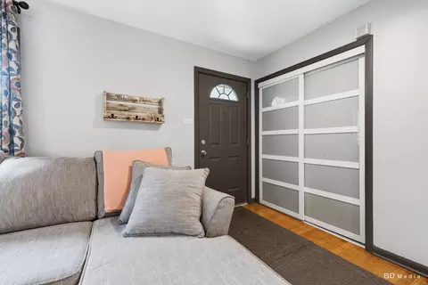 Other - 20301 Hellenic Dr, Olympia Fields, IL 60461 photo 3 of 5