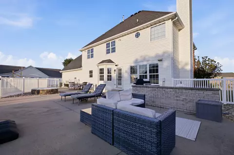 Other - 1521 Broadmoor, Mattoon, IL 61938 photo 12 of 13