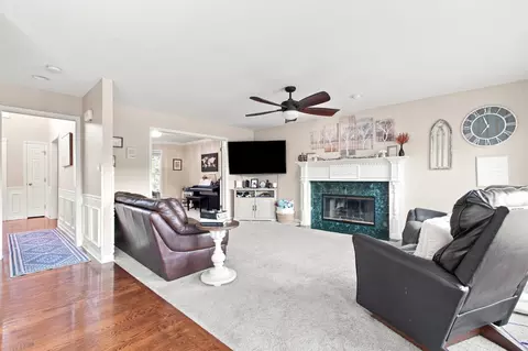 Other - 1521 Broadmoor, Mattoon, IL 61938 photo 4 of 13
