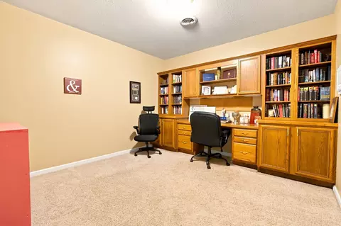 Other - 1521 Broadmoor, Mattoon, IL 61938 photo 11 of 13