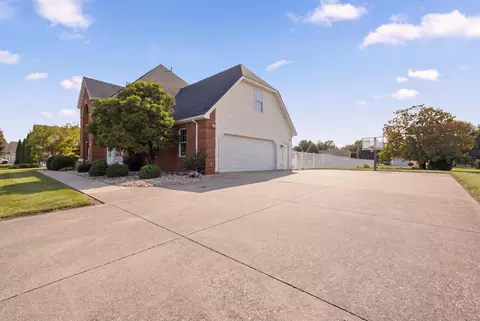 Other - 1521 Broadmoor, Mattoon, IL 61938 photo 13 of 13