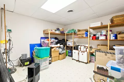 Other - 1521 Broadmoor, Mattoon, IL 61938 photo 10 of 13