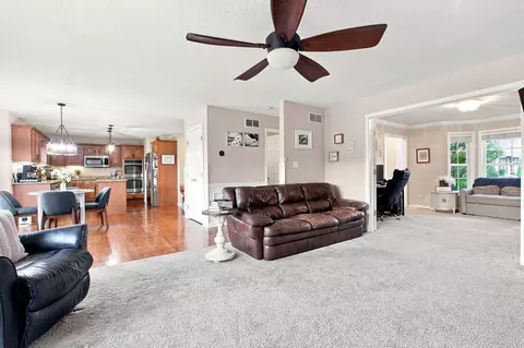Other - 1521 Broadmoor, Mattoon, IL 61938 photo 3 of 13