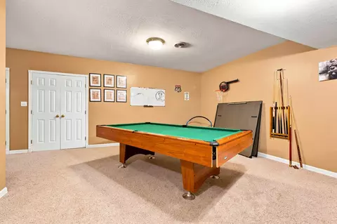 Other - 1521 Broadmoor, Mattoon, IL 61938 photo 8 of 13
