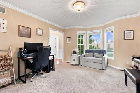 Other - 1521 Broadmoor, Mattoon, IL 61938 photo 2 of 13