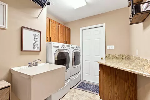 Other - 1521 Broadmoor, Mattoon, IL 61938 photo 5 of 13