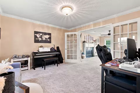 Other - 1521 Broadmoor, Mattoon, IL 61938 photo 1 of 13