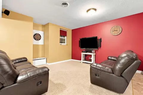 Other - 1521 Broadmoor, Mattoon, IL 61938 photo 9 of 13