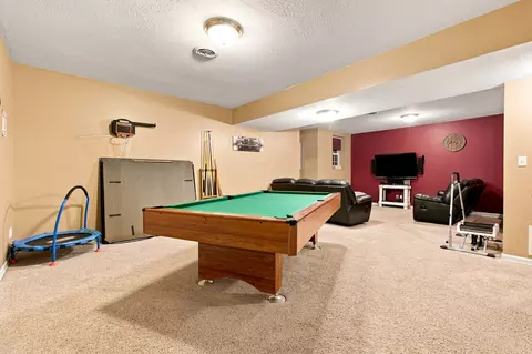 Other - 1521 Broadmoor, Mattoon, IL 61938 photo 7 of 13