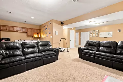 Other - 1521 Broadmoor, Mattoon, IL 61938 photo 6 of 13