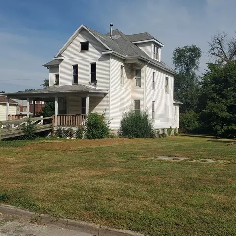 Other - 255 E Concord St, Sheldon, IL 60966 photo 2 of 11