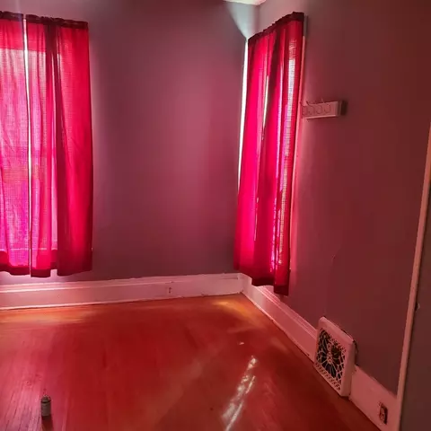 Bedroom - 255 E Concord St, Sheldon, IL 60966 photo 2 of 12