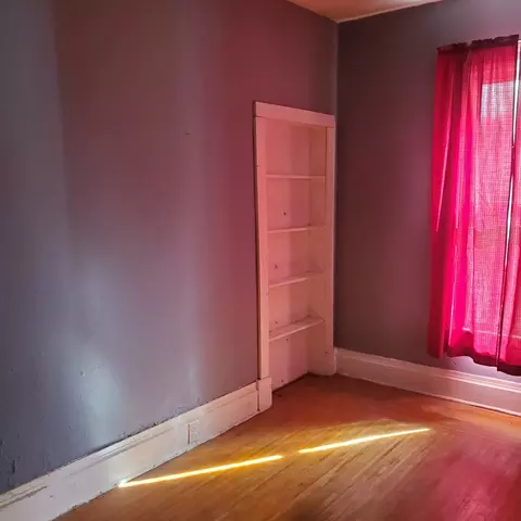 Bedroom - 255 E Concord St, Sheldon, IL 60966 photo 1 of 12