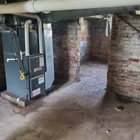 Other - 255 E Concord St, Sheldon, IL 60966 photo 7 of 11