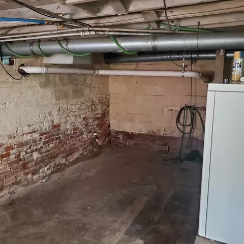 Other - 255 E Concord St, Sheldon, IL 60966 photo 10 of 11