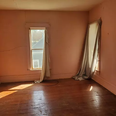 Bedroom - 255 E Concord St, Sheldon, IL 60966 photo 7 of 12