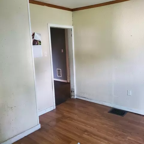 Other - 255 E Concord St, Sheldon, IL 60966 photo 4 of 11