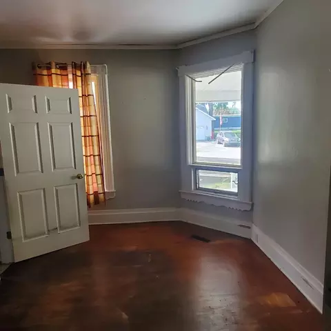 Other - 255 E Concord St, Sheldon, IL 60966 photo 5 of 11