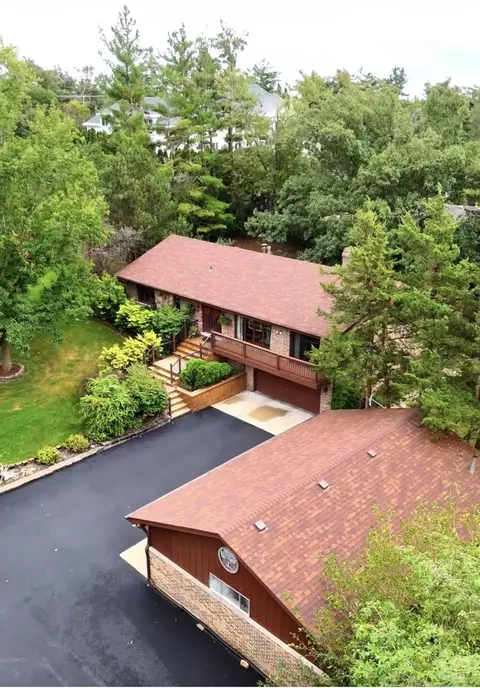 10855 W 151st St, Orland Park, IL 60467