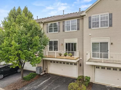 Other - 803 Brodhead Dr, Aurora, IL 60504 photo 4 of 5