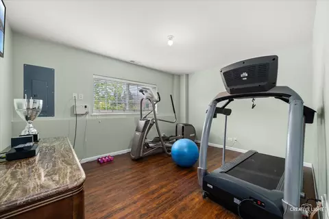 Other - 803 Brodhead Dr, Aurora, IL 60504 photo 3 of 5