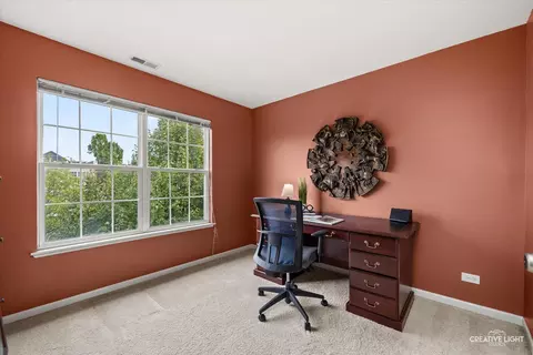 Other - 803 Brodhead Dr, Aurora, IL 60504 photo 2 of 5