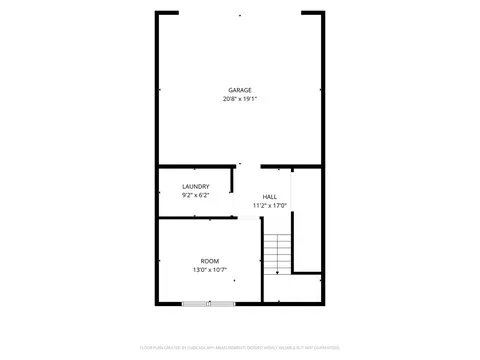 Other - 803 Brodhead Dr, Aurora, IL 60504 photo 5 of 5