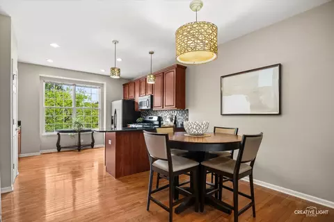 Dining - 803 Brodhead Dr, Aurora, IL 60504 photo 1 of 1